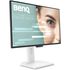 Monitor BenQ 27" GW2790TC IPS FHD 144Hz 5ms Eye Care image number null