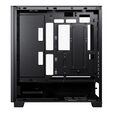 Caja ATX Phanteks XT Pro Ultra D-RGB Vidrio Templado Negro image number null
