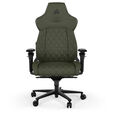 Silla Gaming Corsair TC500 LUXE - Sherwood image number null