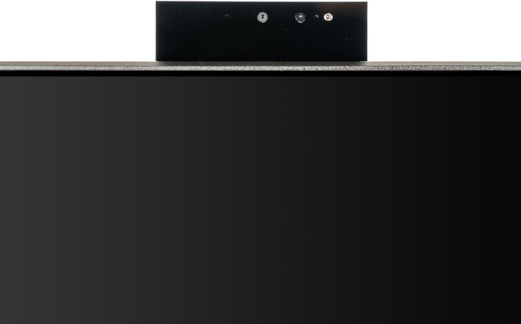 Nilox NXM24REGWEB01W pantalla para PC 60,5 cm (23.8") 1920 x 1080 Pixeles Full HD LED Blanco image number 5