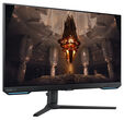 Monitor Samsung Odyssey G7 32" G70B IPS 4K 144Hz 1ms G-Sync Compatible image number null