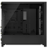 Torre E-ATX Corsair Frame 5000D RS Airflow Negro Cristal Templado image number null