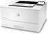 Impresora Láser HP LaserJet Enterprise M406dn image number null