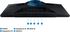 Monitor Samsung Odyssey G3 27" G30D VA FHD 180Hz 1ms image number null