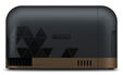 Consola Nintendo Switch 2 The Legend of Zelda 40th Anniversary Edition image number null