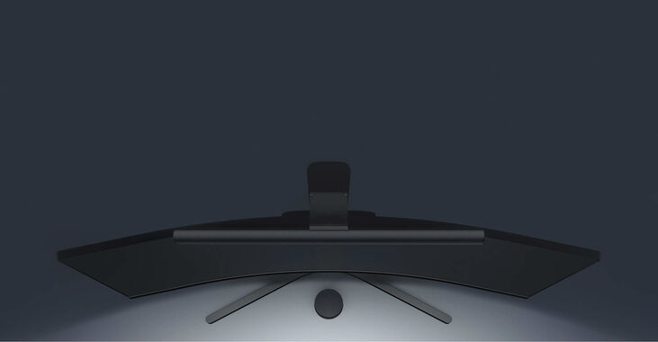 Barra de Luz para Monitor Xiaomi Mi Computer Monitor Light Bar image number 9