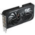 Tarjeta Gráfica Gigabyte GeForce® RTX 5060 Ti WindForce Max OC 16GB GDDR7 DLSS4 image number null