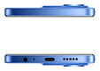 Smartphone Xiaomi Redmi 15C 6.9" (8 / 256GB) 120Hz Azul image number null