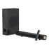 Syndbar Creative Stage PRO 2.1 Bluetooth 5.3 image number null