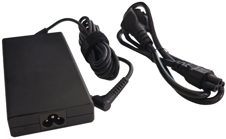 Cargador MSI ADP-200W-PWD-EU 200W para Notebooks image number 1