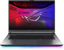 Port&aacute;til ASUS ROG Strix G18 G815LP 18" Ultra 9 275HX 32GB DDR5 1TB RTX 5070 2.5K 240Hz