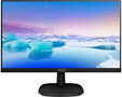 Monitor Philips V-Line 27" 273V7QJAB IPS FHD 75Hz 4ms image number null