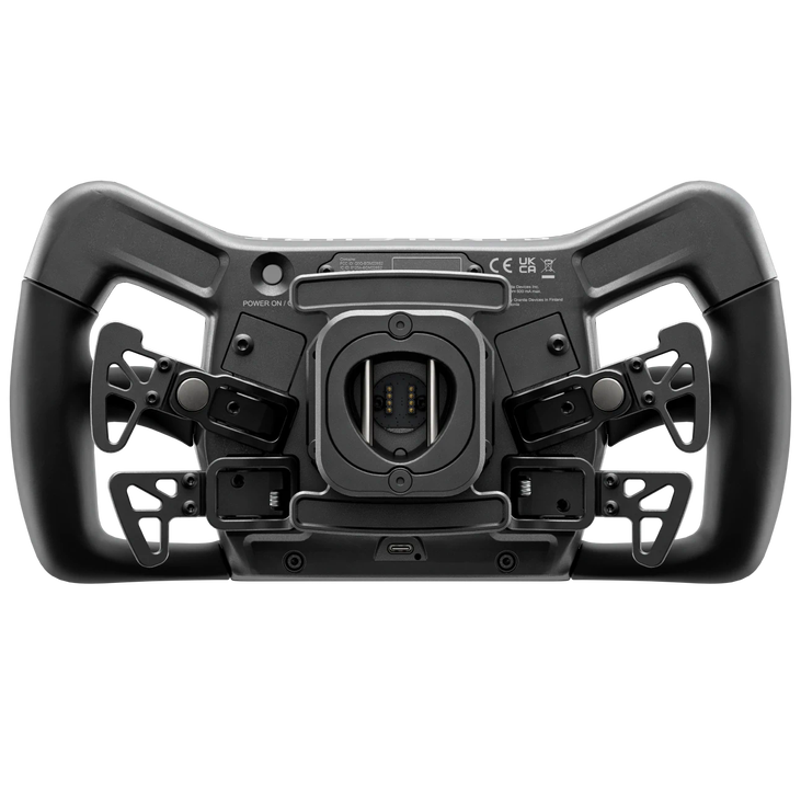 Volante Simucube Savu Sport image number 5