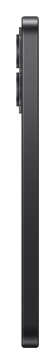Smartphone Xiaomi Redmi Note 17 Pro Max 5G 6.83" (8 / 256GB) 120Hz Negro image number null