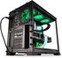 Ordenador King Mod Limited-PC Ryzen 7 9800X3D 32GB DDR5 2TB RTX 5080 WiFi W11 V2 image number null