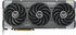 Tarjeta Gráfica Asus GeForce® RTX 5070 TUF Gaming 12GB GDDR7 DLSS4 image number null