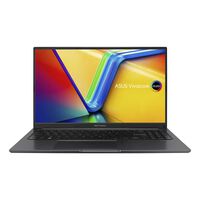 Port&aacute;til ASUS VivoBook M1505YA 15.6" R7 7730U 16GB 1TB Radeon Graphics OLED FHD 120Hz