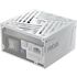 Fuente Modular Seasonic Focus GX-850W V4 80+ Gold ATX 3.0 Blanco image number null
