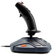 Joystick Thrustmaster SimTask Farming Stick XBOX/PC image number null