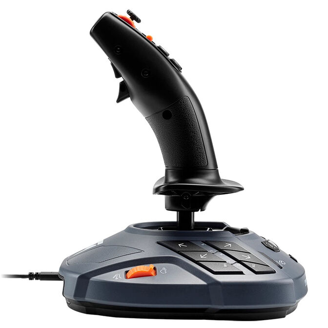 Joystick Thrustmaster SimTask Farming Stick XBOX/PC image number 2