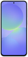 Smartphone Samsung Galaxy A36 5G 6.6" (12 / 256GB) 120Hz Gray image number null