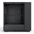 Torre ATX Fractal Design Epoch Black Solid image number null