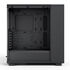 Torre ATX Fractal Design Epoch Black Solid image number null