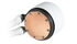 Refrigeración Líquida Team Group T-Force Siren GD360E ARGB Blanco image number null