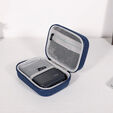 Router de Viagem GL.iNet GL-BE3600 Slate 7 Wireless BE3600 Wi-Fi 7 Dual Band image number null