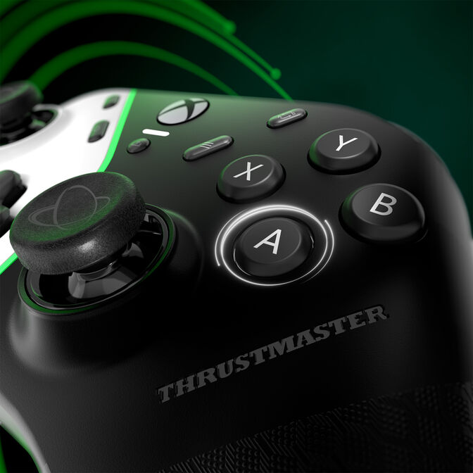 Gamepad Thrustmaster H.E.A.R.T XBOX Series / XBOX ONE / PC image number 6