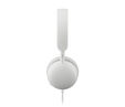 Auriculares Logitech Zone Wired 2 for Business USB-C ANC Blanco image number null