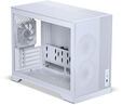 Caja Micro-ATX Phanteks XT M3 D-RGB Blanco image number null