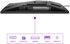 Monitor AOC AGON PRO 24.5" AG256FS Fast IPS FHD 390Hz 0.3ms Adaptive Sync HDR400 image number null
