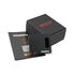 Thermal Grizzly WireView GPU 2x 8-Pin PCIe - Normal image number null