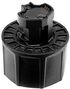 Base Volante Thrustmaster T818 SERVO BASE - PC image number null