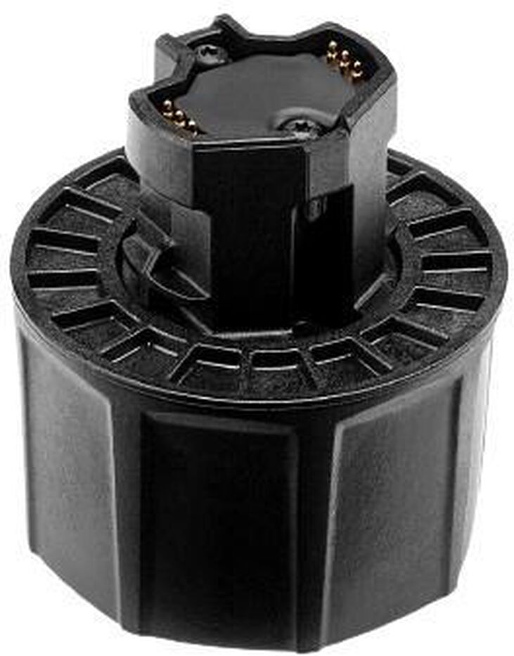 Base Volante Thrustmaster T818 SERVO BASE - PC image number 3