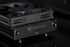 Ventilador CPU Noctua NH-L9a-AM5 Chromax 92mm image number null