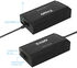 Cargador de Portátil Tooq 100W 1x USB Manual image number null