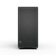 Torre E-ATX Fractal Design Epoch XL Black Solid image number null
