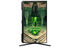 Monitor Samsung Odyssey G4 27" G40B IPS FHD 240Hz 1ms FreeSync Premium G-Sync Compatible image number null
