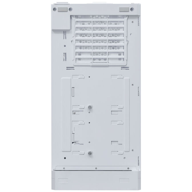 Caja ATX Lian Li Lancool 217 Infinity Blanca Vidrio Temperado image number 9