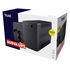 UPS Trust Ininterrumpida 800VA con 2 Tomas Eléctricas image number null
