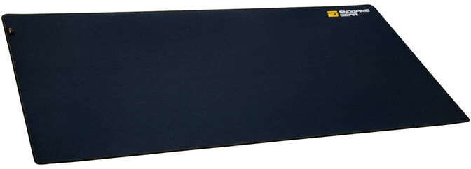 Alfombrilla Endgame Gear MPC-1200 Cordura Azul image number 0