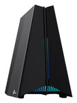 Router Gaming TP-Link Archer GXE75 AXE5400 Tri-Band WiFi 6E Mesh 2.5GbE image number null