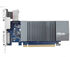 Tarjeta Gráfica Asus GeForce® GT 730 Silent SL 2GB GD5 image number null