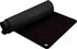 Alfombrilla Corsair MM350 Pro Black Extended XL image number null