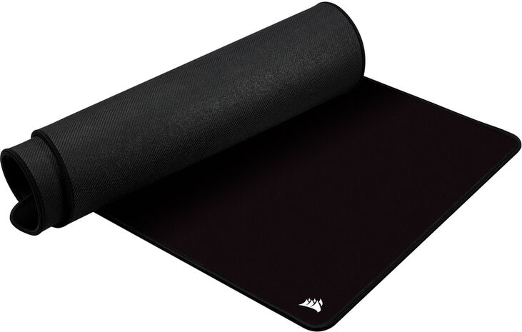 Alfombrilla Corsair MM350 Pro Black Extended XL image number 4