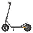 Patinete El&eacute;ctrico Xiaomi Electric Scooter 6 image number null