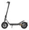 Patinete El&eacute;ctrico Xiaomi Electric Scooter 6