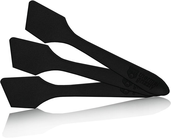 Aplicador Pasta T&eacute;rmica Thermal Grizzly PRO image number 2